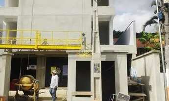 Imagem 3: CAMBORIú - Padrão - Tabuleiro