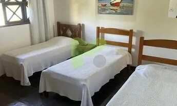 Imagem 4: Pousada/Casa com 10 suítes para locação