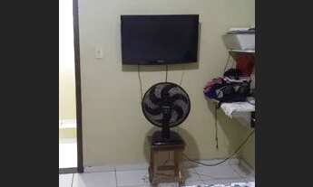 Imagem 2: Casa para venda com 75 metros quadrados com 2 quartos