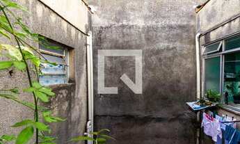 Imagem 4: Apartamento para Aluguel - Azenha, 2 Quartos, 83 m2