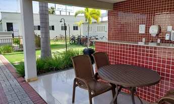 Imagem 7: APTO para vender na cidade de EUSEBIO-CE