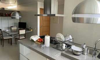 Imagem 4: SANTO ANDRÉ - Apartamento Padrão - CENTRO