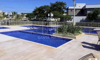 Imagem 6: Terreno (terreno em condominio fechado) , portaria 24hs, lazer, espaço gourmet, salão de f