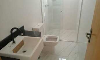 Imagem 5: Venda Residential / Apartment Contagem MG