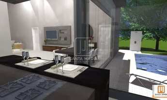 Imagem 5: Casa (térrea em condominio) 3 dormitórios/suite, cozinha planejada, portaria 24hs, lazer