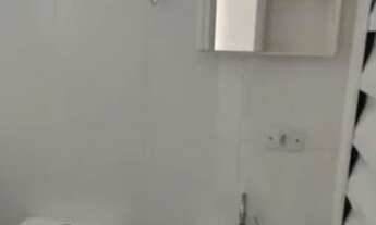 Imagem 6: Residencial - Vila Gomes