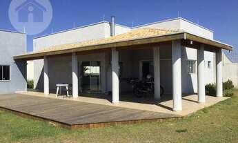 Imagem 5: Terreno à venda, 210 m² por R$ 190.000,00 - Morada dos Nobres - Taubaté/SP