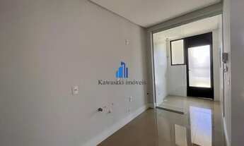 Imagem 7: FLORIANóPOLIS - Padrão - Agronômica