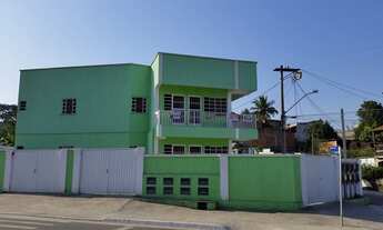 Imagem 3: São Gonçalo - Casa Padrão - Laranjal