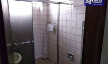 Imagem 2: Sobrado com 2 dormitórios à venda, 122 m² por R$ 550.000,00 - Vila Progresso - Guarulhos/S