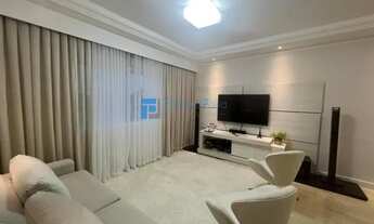 Imagem 2: Casa para Locação no bairro Arujá Center Ville, localizado na cidade de Arujá / SP. R$4.00