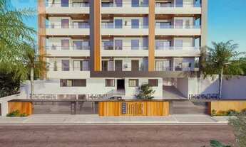 Imagem 4: Cobertura com 2 dormitórios à venda, 106 m² por R$ 746.000 - Itaguá - Ubatuba/SP