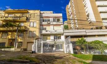 Imagem 2: Apartamento para Venda - 60.92m², 2 dormitórios, Rio Branco