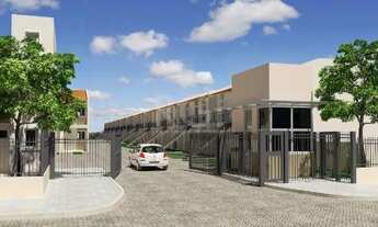 Imagem 2: Apartamento para Venda - 49.93m², 2 dormitórios, 1 vaga - Hípica