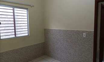 Imagem 4: Aluga-se apartamento PRÓXIMO A UNIMETA