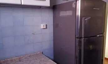 Imagem 4: Oportunidade - Ap 2/4 mobiliado Colinas de Pituaçu