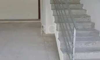 Imagem 7: Loja para Venda - 210m², 0 dormitórios, 2 vagas - São Sebastião