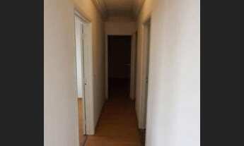 Imagem 5: 3 dormitórios 2 wc 1 vaga 84 m2 tatuapé