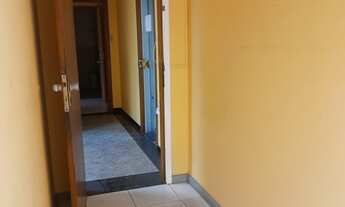 Imagem 5: SOBRELOJA 360 M²