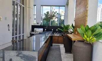 Imagem 7: Apartamento com 2 dormitórios à venda, 64 m² por R$ 1.135.000,00 - Jardim Sao Paulo(Zona N