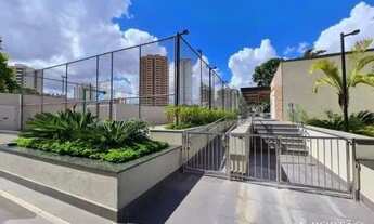 Imagem 7: Apartamento para locação Vila Aviação