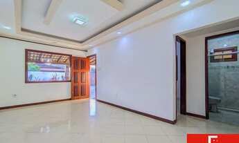 Imagem 5: CASA RESIDENCIAL em LAURO DE FREITAS - BA, CENTRO