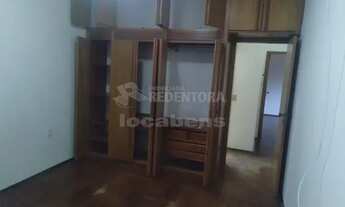 Imagem 6: Casa Padrão em São José do Rio Preto