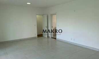 Imagem: Apartamento 3 quartos para alugar no Vila