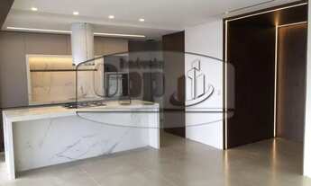 Imagem 2: SãO PAULO - Apartamento Padrão - Parque da Mooca