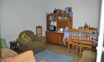 Imagem 4: CASA RESIDENCIAL em Cananéia - SP, Nossa Senhora dos Navegantes