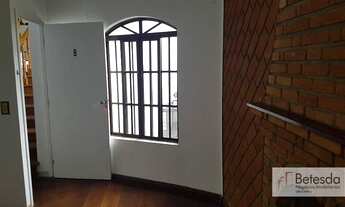 Imagem 6: Kitnet 1 Dormitório para alugar, 30 m² - Jardim dos Ipês - Cotia/SP