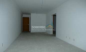 Imagem 2: TERESÓPOLIS - Apartamento Padrão - ERMITAGE