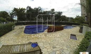 Imagem 4: Apartamento (tipo - padrao) 3 dormitórios/suite, cozinha planejada, portaria 24hs, lazer