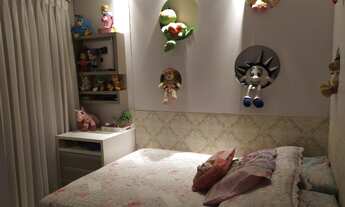 Imagem 7: Aluga - se Casa em Tubarão bairro Recife