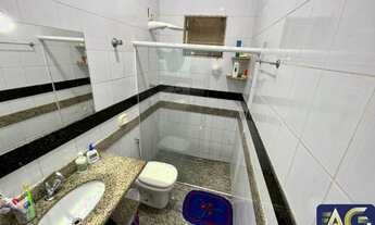 Imagem 4: CACHOEIRO DE ITAPEMIRIM - Casa Padrão - CORONEL BORGES