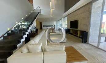 Imagem 6: Casa Acapulco - Guarujá/SP