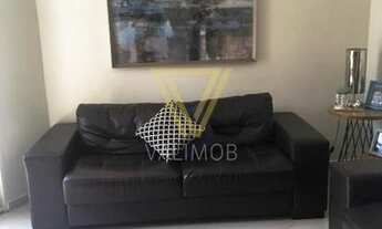 Imagem 5: Jundiaí - Casa Padrão - Jardim Torres São José