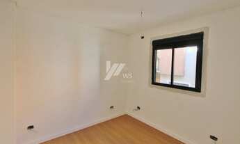 Imagem 6: CURITIBA - Casa de Condomínio - Bacacheri