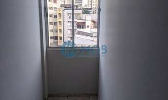 Imagem 5: Juiz de Fora - Apartamento Padrão - Centro