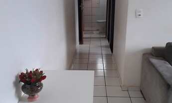 Imagem 5: VENDO APARTAMENTO R$ 60.000