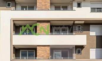 Imagem: Novo Hamburgo - Apartamento Padrão - Rio