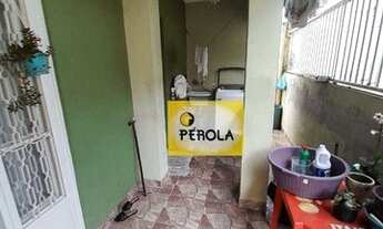 Imagem 4: Casa Baden Powell