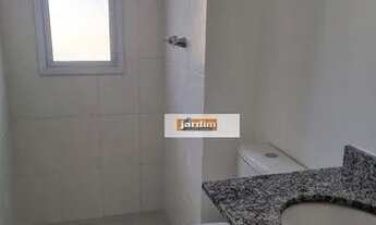 Imagem 7: Apartamento com 2 dormitórios à venda, 58 m² por R$ 451.000,00 - Rudge Ramos - São Bernard