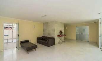 Imagem 2: SÃO PAULO - Apartamento Padrão - JARDIM PAULISTA