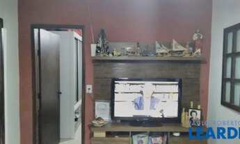 Imagem 7: CASA DE VILA - VERA CRUZ - MG