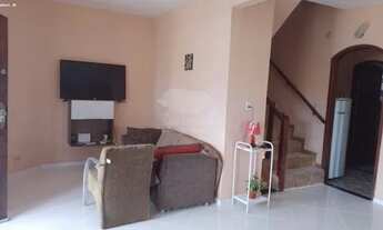 Imagem 5: Casa em Condomínio para Venda em Araruama, Ponte dos Leites, 4 dormitórios, 3 suítes, 2 ba