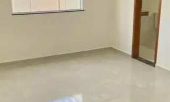 Imagem 3: Casa para venda com 85 metros quadrados com 2 quartos em Ponta Negra (Ponta Negra) - Maric