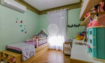 Imagem 5: SãO PAULO - Padrão - Moema