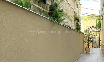 Imagem 2: Juiz de Fora - Apartamento Padrão - Granbery