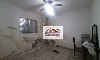 Imagem 2: Casa com 2 dormitórios à venda, 150 m² por R$ 850.000 - Parque Novo Mundo - São Paulo/SP